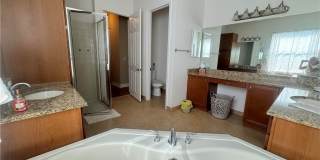10253 Gulfstone Court Gallery 21