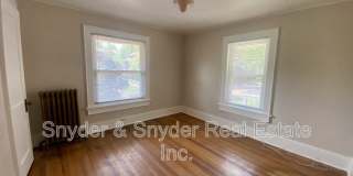 179 Oakdale Avenue Gallery 20