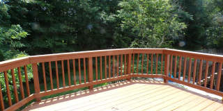 114 PARK COVE Drive Gallery 33