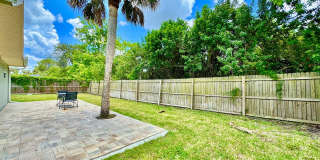 4282 Rudder Way Gallery 33
