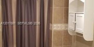 13147 SW 11th Lane Cir, Miami, FL 33184-2035 Gallery 6