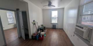 170 Bradford Street Gallery 3