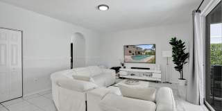 16405 Diamond Head Drive Gallery 15