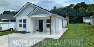 Single level, three bedroom home! Gallery 1