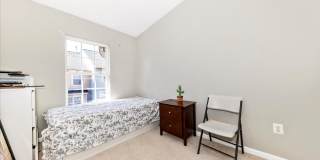 9215 MCCARTY Road Gallery 17