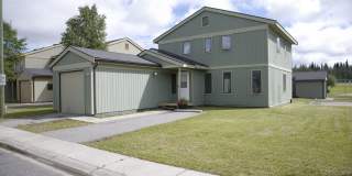 Birchwood Homes Gallery 17