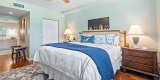 11770 St Andrews Place Gallery 9