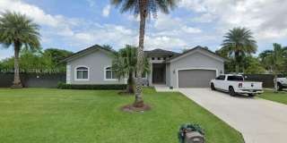 27669 SW 154th Ave Gallery 1