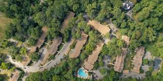 Radnor Crossing Gallery 3