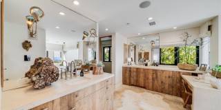 1920 Ocean Way Gallery 24