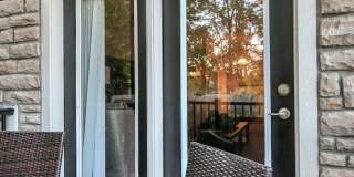 Crosspoint Apartments Gallery 23