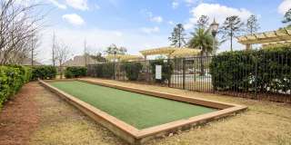 31399 Spoonbill Road Gallery 40