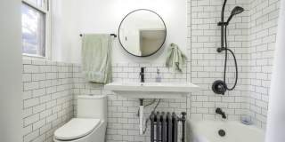 5000 S Cornell Avenue Gallery 17