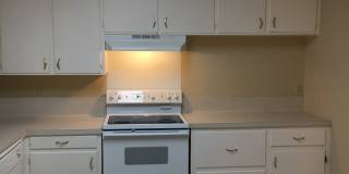 2 WEEKS FREE RENT + $1,295 - Country living in the heart of Copperas Cove! Gallery 14