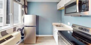 Thea Gallery 8