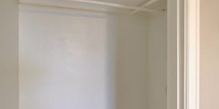 The Bradford Gallery 15