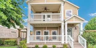 ***536 Tennyson Lane*** Gallery 1