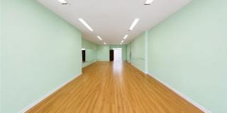 7109 20th Avenue 7109 20th Avenue Gallery 4