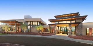 26881 W UTOPIA Road Gallery 30