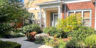 913 Plum Ridge Dr Gallery 13
