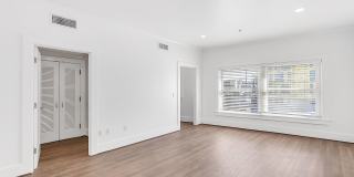 The Harlan Residences Gallery 137