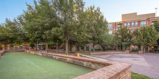 3404 American Dr Gallery 31