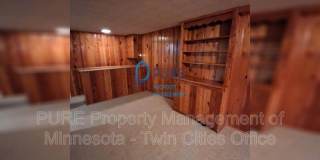 1331 Lancaster Ave Gallery 37