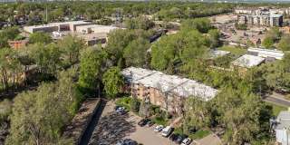 Apache Manor Apartments Gallery 34