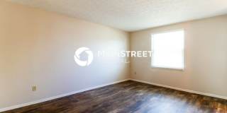 4018 Breathitt Place Gallery 5