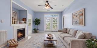 625-208 Marshtree Lane Gallery 2