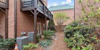 2539 Ellijay Drive Gallery 42