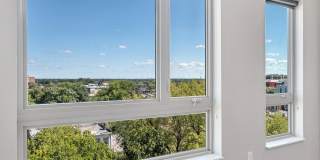 The Penny at Jackson Ward The Penny at Jackson Ward Gallery 31