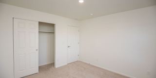 4 Bedroom 3 Bath Home in Wellington! Gallery 20