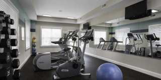 Regency Place Gallery 10