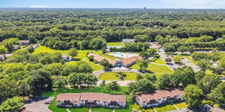 48 Pointe Cir S Gallery 32