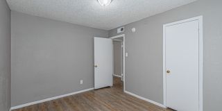Morningside Apartments Gallery 11