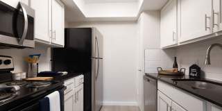 Cascade Apartments Cascade Apartments Gallery 7