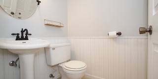 223 Harvest Court Gallery 9