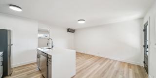 ONYX at Quincy Gallery 7