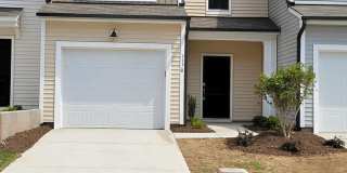 1178 Citadel Avenue Gallery 1