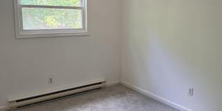 362 Somerset Drive Gallery 11