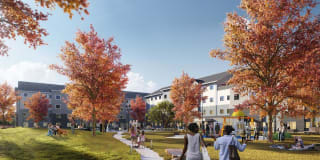 12181 Felch St Gallery 1