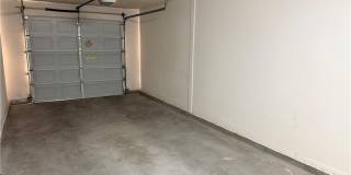 2050 W Warm Springs Road Gallery 4