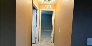 4126 Skyline Boulevard Gallery 15