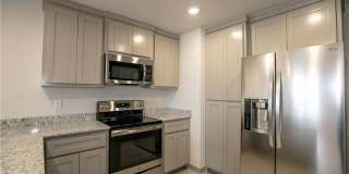 3428 SW Vel Mews Gallery 4