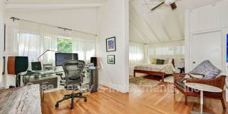 545 21st Street Gallery 1