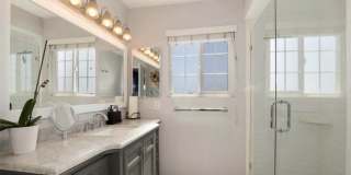 2599 Walnut Ave Unit 126 Gallery 12