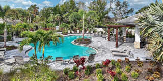 5757 HAVEN Terrace Gallery 18