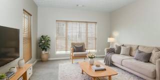 1701 Carrington Drive Gallery 5