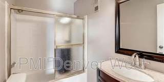 381 S Ames St Gallery 7